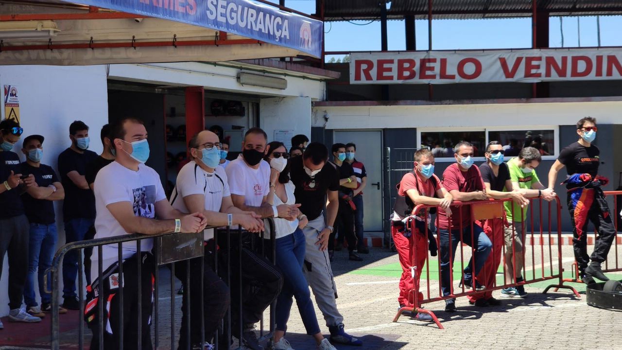 CRK 2021 - Briefing2